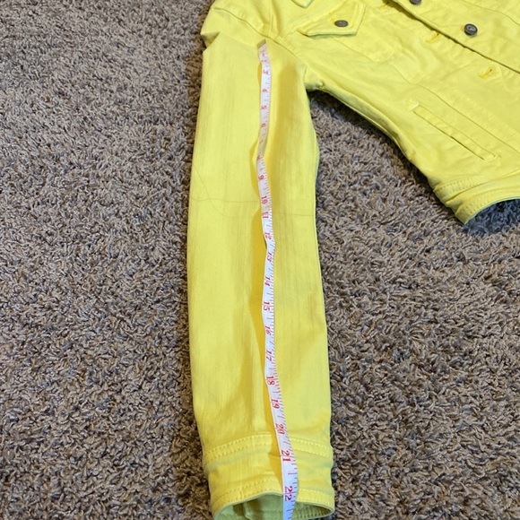 Prilcro and the Letterpress - Picture 7 of 7